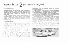 1962 Cadillac Owner's Manual-Page 13.jpg